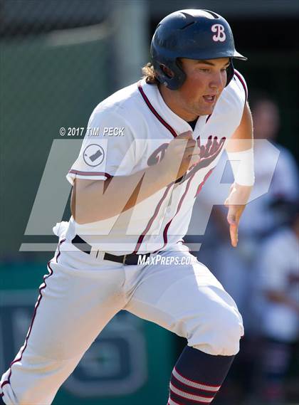 Thumbnail 3 in Servite @ Beckman photogallery.