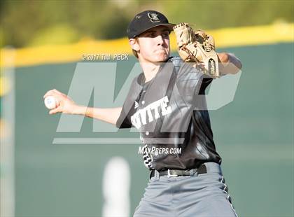 Thumbnail 3 in Servite @ Beckman photogallery.