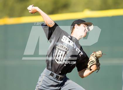 Thumbnail 2 in Servite @ Beckman photogallery.