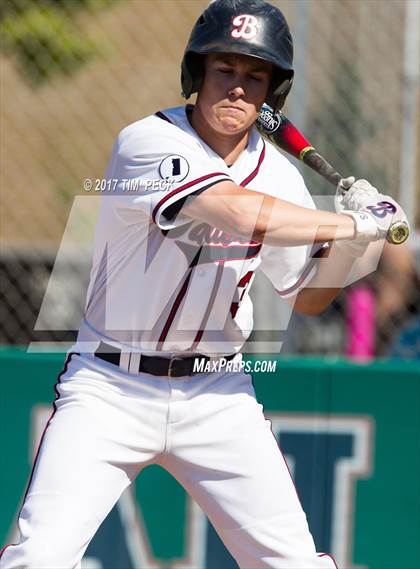 Thumbnail 1 in Servite @ Beckman photogallery.