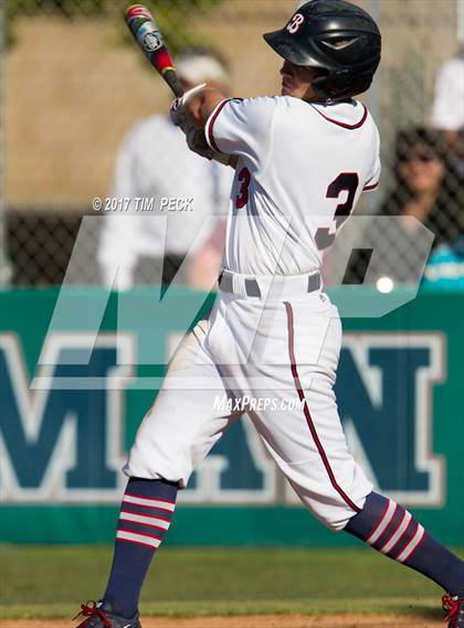 Thumbnail 2 in Servite @ Beckman photogallery.