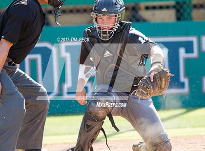 Thumbnail 3 in Servite @ Beckman photogallery.