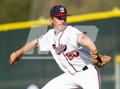 Thumbnail 2 in Servite @ Beckman photogallery.