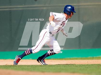 Thumbnail 3 in Servite @ Beckman photogallery.