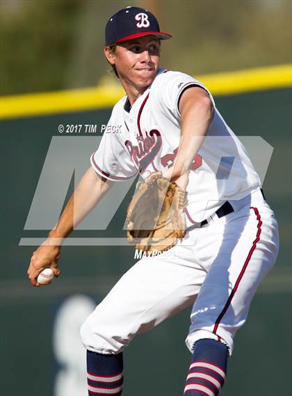 Thumbnail 3 in Servite @ Beckman photogallery.