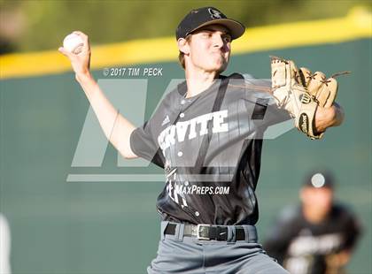 Thumbnail 3 in Servite @ Beckman photogallery.
