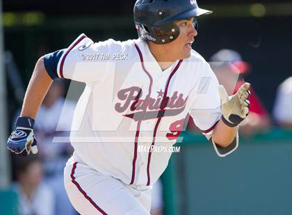Thumbnail 3 in Servite @ Beckman photogallery.