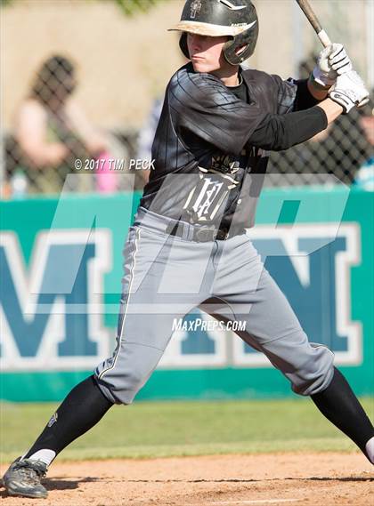 Thumbnail 2 in Servite @ Beckman photogallery.