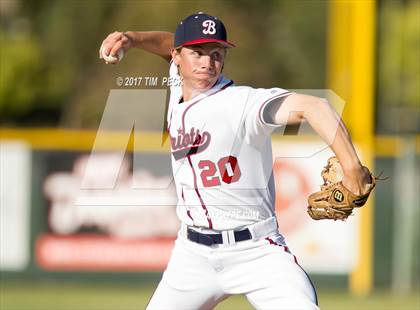 Thumbnail 1 in Servite @ Beckman photogallery.