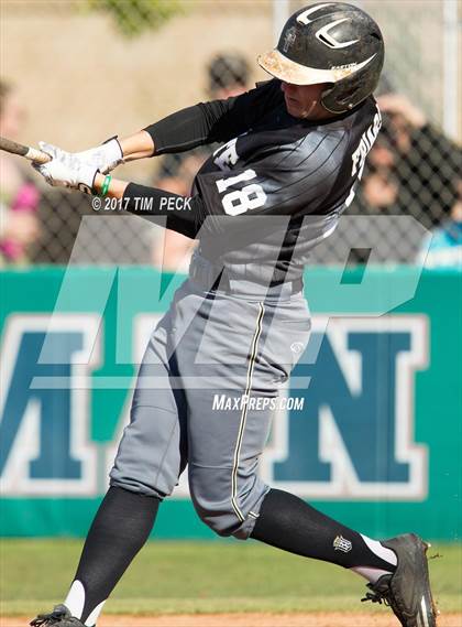 Thumbnail 3 in Servite @ Beckman photogallery.