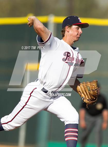 Thumbnail 1 in Servite @ Beckman photogallery.
