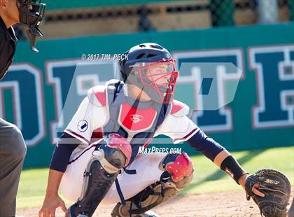 Thumbnail 3 in Servite @ Beckman photogallery.