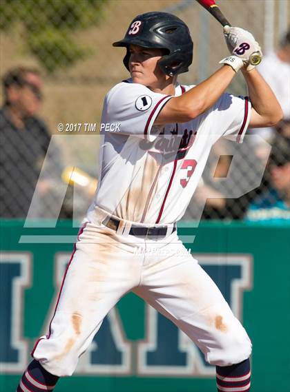 Thumbnail 3 in Servite @ Beckman photogallery.