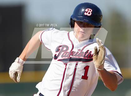 Thumbnail 3 in Servite @ Beckman photogallery.