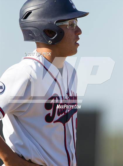 Thumbnail 2 in Servite @ Beckman photogallery.