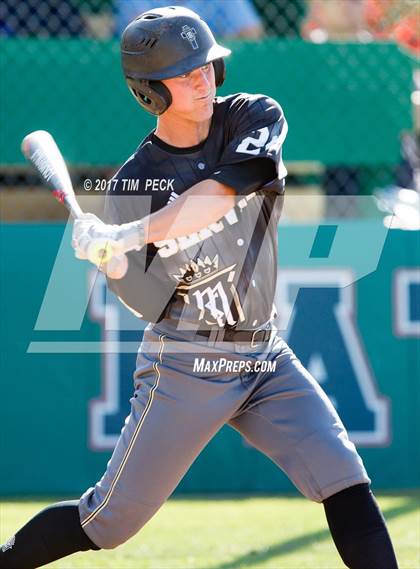 Thumbnail 2 in Servite @ Beckman photogallery.
