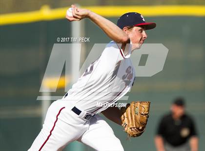 Thumbnail 3 in Servite @ Beckman photogallery.