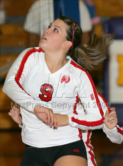 Thumbnail 3 in Ripon @ Escalon photogallery.