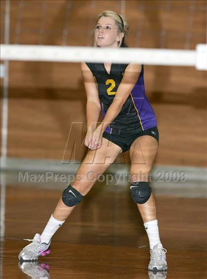 Thumbnail 3 in Ripon @ Escalon photogallery.