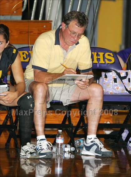 Thumbnail 3 in Ripon @ Escalon photogallery.