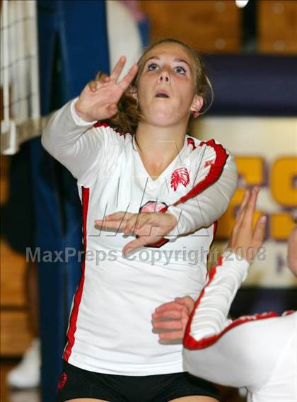 Thumbnail 3 in Ripon @ Escalon photogallery.