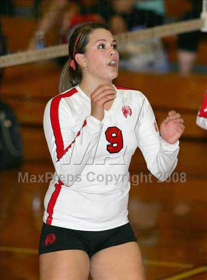 Thumbnail 2 in Ripon @ Escalon photogallery.