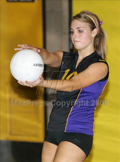 Thumbnail 2 in Ripon @ Escalon photogallery.