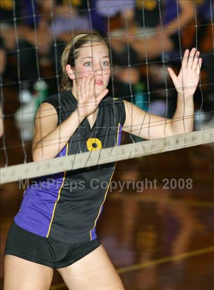 Thumbnail 1 in Ripon @ Escalon photogallery.