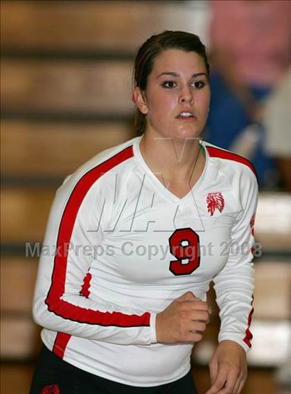 Thumbnail 1 in Ripon @ Escalon photogallery.