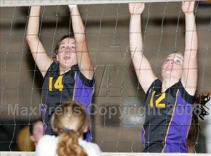 Thumbnail 3 in Ripon @ Escalon photogallery.