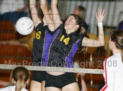 Thumbnail 3 in Ripon @ Escalon photogallery.