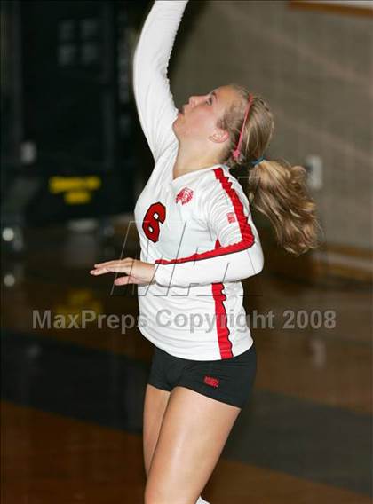 Thumbnail 1 in Ripon @ Escalon photogallery.