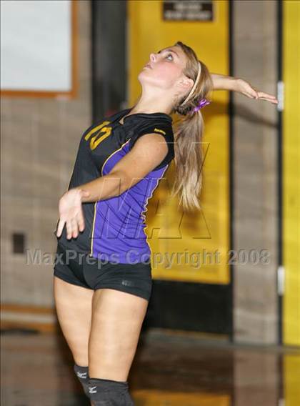 Thumbnail 3 in Ripon @ Escalon photogallery.