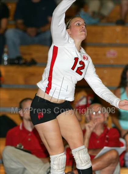 Thumbnail 2 in Ripon @ Escalon photogallery.