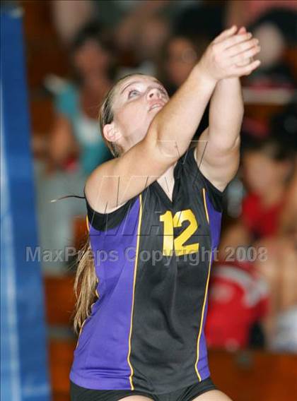 Thumbnail 1 in Ripon @ Escalon photogallery.