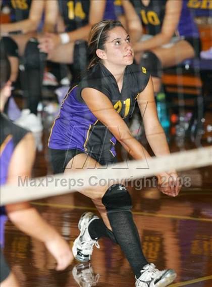 Thumbnail 1 in Ripon @ Escalon photogallery.