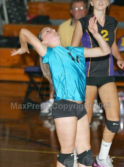 Thumbnail 1 in Ripon @ Escalon photogallery.