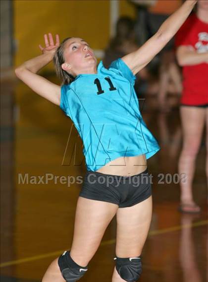 Thumbnail 2 in Ripon @ Escalon photogallery.