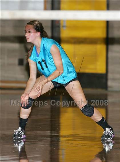 Thumbnail 1 in Ripon @ Escalon photogallery.