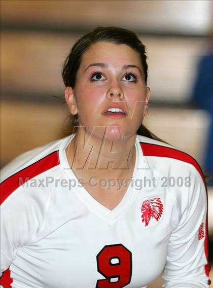 Thumbnail 1 in Ripon @ Escalon photogallery.