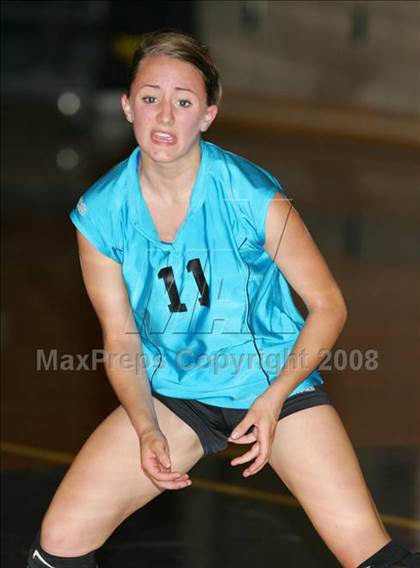 Thumbnail 1 in Ripon @ Escalon photogallery.