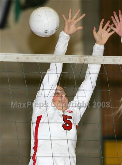 Thumbnail 3 in Ripon @ Escalon photogallery.