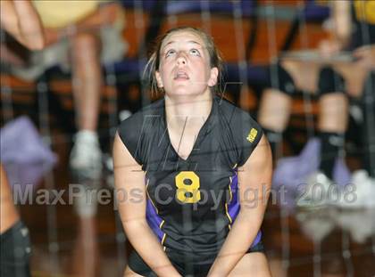 Thumbnail 1 in Ripon @ Escalon photogallery.