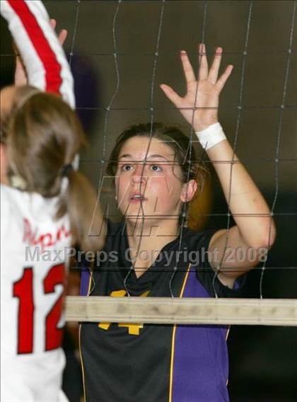 Thumbnail 1 in Ripon @ Escalon photogallery.