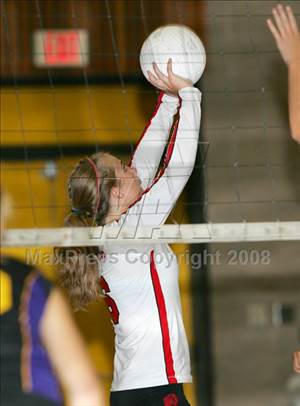 Tuesday, Sep 30, 2008