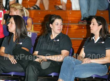 Thumbnail 1 in Ripon @ Escalon photogallery.