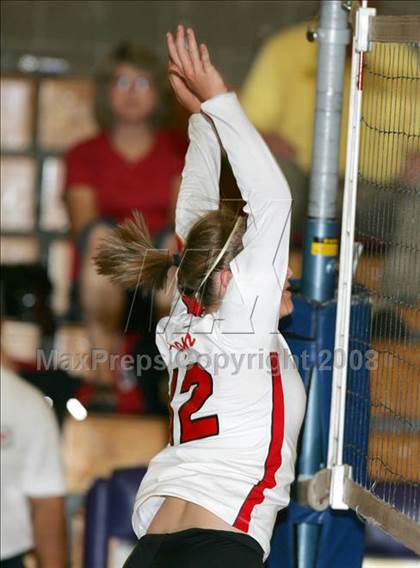 Thumbnail 1 in Ripon @ Escalon photogallery.