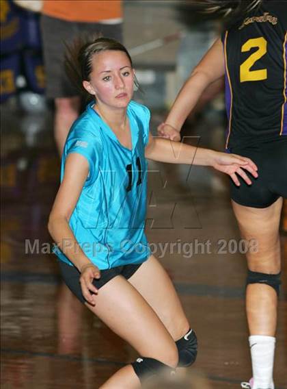 Thumbnail 3 in Ripon @ Escalon photogallery.