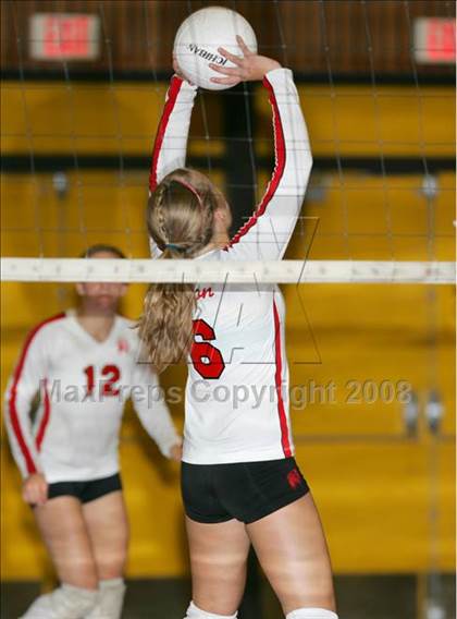 Thumbnail 2 in Ripon @ Escalon photogallery.