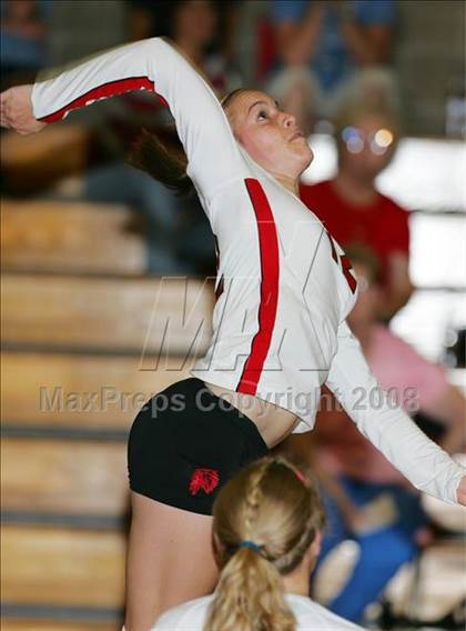 Thumbnail 3 in Ripon @ Escalon photogallery.